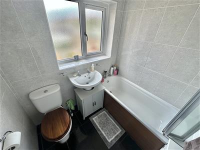 Picture 16